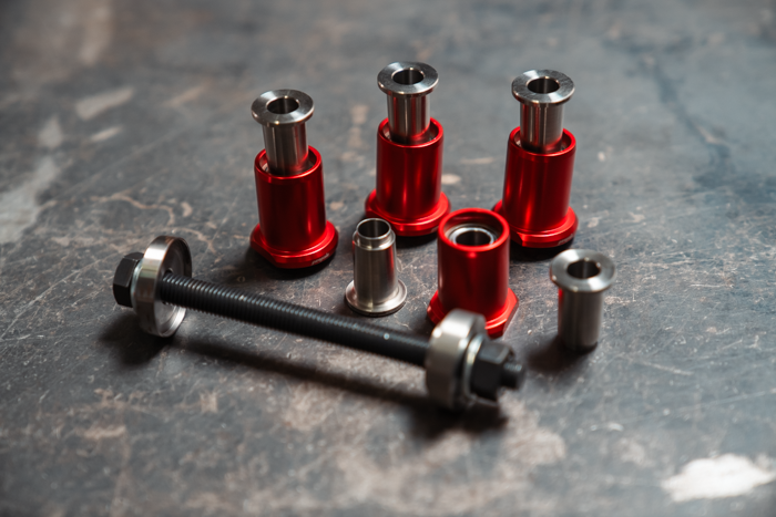 K1141E30Z3-Rear-Trailing-Arm-Spherical-Bearing-Bushing-RTAB-Suspension-Bushings-Garagistic-bmw-e30-e36-e46-e92-grip-race-drift