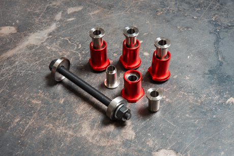 K1141E30Z3-Rear-Trailing-Arm-Spherical-Bearing-Bushing-RTAB-Suspension-Bushings-Garagistic-bmw-e30-e36-e46-e92-grip-race-drift