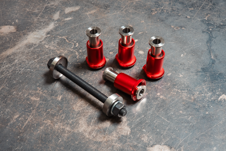 K1141E30Z3-Rear-Trailing-Arm-Spherical-Bearing-Bushing-RTAB-Suspension-Bushings-Garagistic-bmw-e30-e36-e46-e92-grip-race-drift