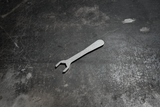 Garagistic Rear Subframe Camber and Toe Adjustment Wrench - E30, E28, E34, Z3