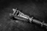 Garagistic BMW Double Adjustable DSSR-DSSRs-grip-drift-4-Garagistic-bmw