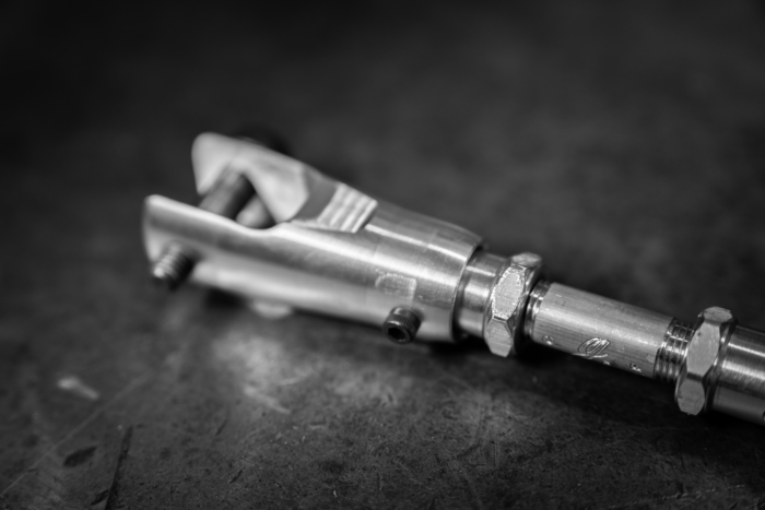 Garagistic BMW Double Adjustable DSSR-DSSRs-grip-drift-4-Garagistic-bmw