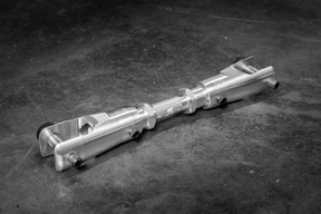 Garagistic BMW Double Adjustable DSSR-DSSRs-grip-drift-4-Garagistic-bmw