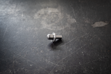 BMW Brass Clutch Fork Pivot Pin - 21511202659-Clutch and Flywheel Parts-grip-drift-Stainless Steel-Garagistic-bmw