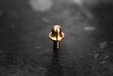 BMW Brass Clutch Fork Pivot Pin - 21511202659-Clutch and Flywheel Parts-grip-drift-Brass-Garagistic-bmw