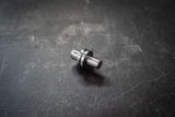BMW OEM Clutch Fork Pivot Pin E36 E39 E46 E92 F80 Z3 Z4 - 21511223328-Clutch and Flywheel Parts-grip-drift-OEM Plastic-Garagistic-bmw
