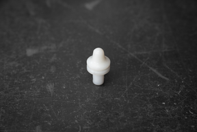 BMW OEM Clutch Fork Pivot Pin E36 E39 E46 E92 F80 Z3 Z4 - 21511223328-Clutch and Flywheel Parts-grip-drift-OEM Plastic-Garagistic-bmw