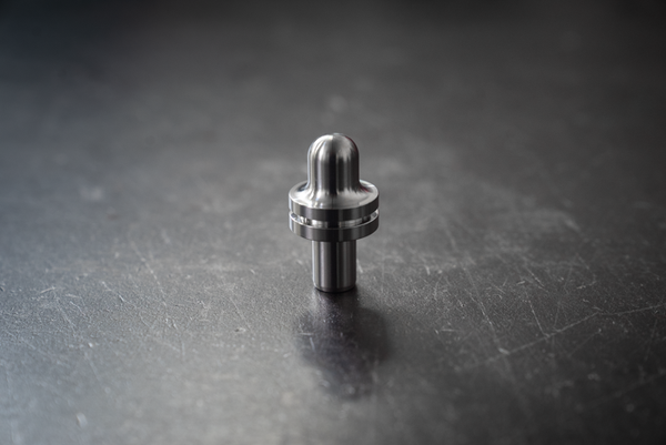 K3328-SSBMW-Brass-and-