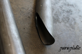 E30 DIY Weld-it-Yourself Roll Bar - Coupe & Sedan-Roll Bars-grip-drift-Garagistic-bmw