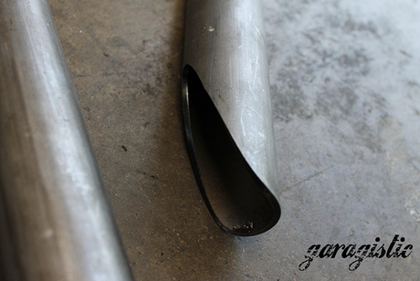 E30 DIY Weld-it-Yourself Roll Bar - Coupe & Sedan-Roll Bars-grip-drift-Garagistic-bmw