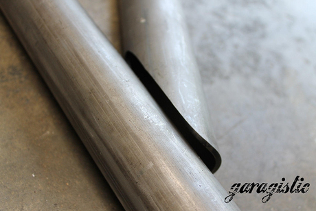 E30 DIY Weld-it-Yourself Roll Bar - Coupe & Sedan-Roll Bars-grip-drift-Garagistic-bmw