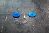 E24 Odometer Gears (633, 635, M 635 CSi, M6)-Odometer Gears-grip-drift-17/48-Garagistic-bmw