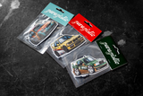 Garagistic BMW F22 M240ir Air Freshener-Interior Parts-grip-drift-Garagistic-bmw