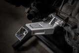 BMW E30 Honda K24 Engine Swap Motor Mounts-Motor and Transmission Mounts-grip-drift-Bare-Garagistic-bmw
