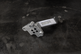 BMW E30 Honda K24 Engine Swap Motor Mounts-Motor and Transmission Mounts-grip-drift-Bare-Garagistic-bmw