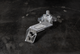 BMW E30 Honda K24 Engine Swap Motor Mounts-Motor and Transmission Mounts-grip-drift-Bare-Garagistic-bmw