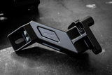 BMW E30 Honda K24 Engine Swap Motor Mounts-Motor and Transmission Mounts-grip-drift-Bare-Garagistic-bmw