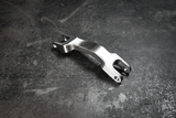 E46 330I/CI 6-Speed DSSR Selector Rod - 25117523847