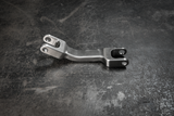 E46 330I/CI 6-Speed DSSR Selector Rod - 25117523847