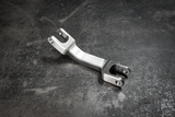 E46 330I/CI 6-Speed DSSR Selector Rod - 25117523847