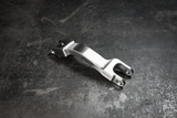 E46 330I/CI 6-Speed DSSR Selector Rod - 25117523847