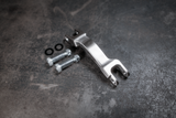E46 330I/CI 6-Speed DSSR Selector Rod - 25117523847