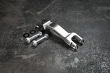 E46 330I/CI 6-Speed DSSR Selector Rod - 25117523847