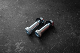 E36 320/323/325i/is DSSR Selector Rod 25111221547 / 25111222664-DSSRs-grip-drift-Garagistic-bmw