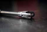 E30 24v 10 Degree Twist DSSR Selector Rod - 25111220838-T-DSSRs-grip-drift-Garagistic-bmw