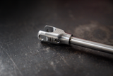 E30 24v 10 Degree Twist DSSR Selector Rod - 25111220838-T-DSSRs-grip-drift-Garagistic-bmw