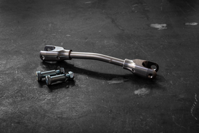 E36 M3/328 DSSR Selector Rod 25111222738-DSSRs-grip-drift-Garagistic-bmw