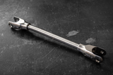 E46 328 and 330 Early / 5-Speed DSSR Selector Rod - 25111434116-DSSRs-grip-drift-Garagistic-bmw