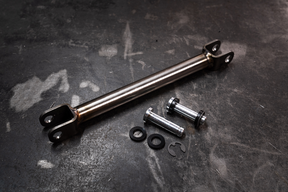 E30 M3 - DSSR Selector Rod 25111220322-DSSRs-grip-drift-Garagistic-bmw