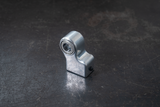 Offset Billet Shift Selector Joint - 25117533057 Garagistic