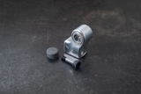 Offset Billet Shift Selector Joint - 25117533057 Garagistic