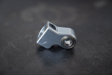 Offset Billet Shift Selector Joint - 25117533057 Garagistic