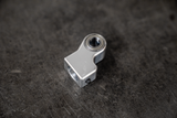 Offset Billet Shift Selector Joint - 25117533057 Garagistic
