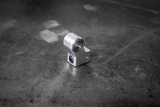 Offset Billet Shift Selector Joint - 25117533057 Garagistic