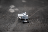 Offset Billet Shift Selector Joint - 25117533057 Garagistic