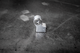 Offset Billet Shift Selector Joint - 25117533057 Garagistic