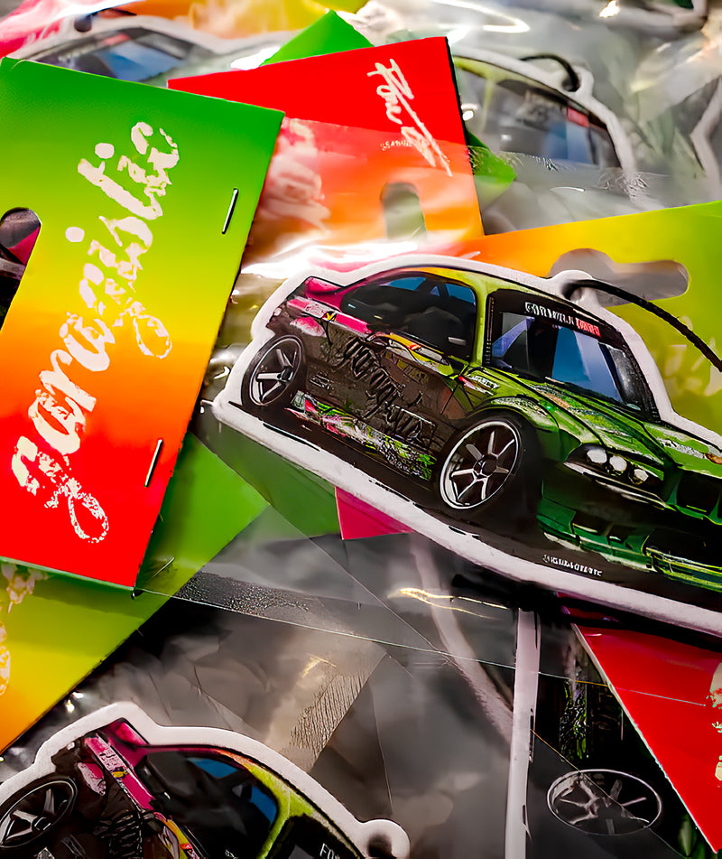 Rome-cp-air-freshner