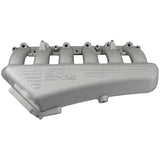 SPA Turbo Intake Manifold - BMW E36 (M50 / M50TU / M52 / US S50 / US S52)