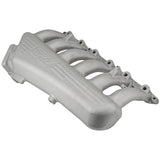 SPA Turbo Intake Manifold - BMW E36 (M50 / M50TU / M52 / US S50 / US S52)