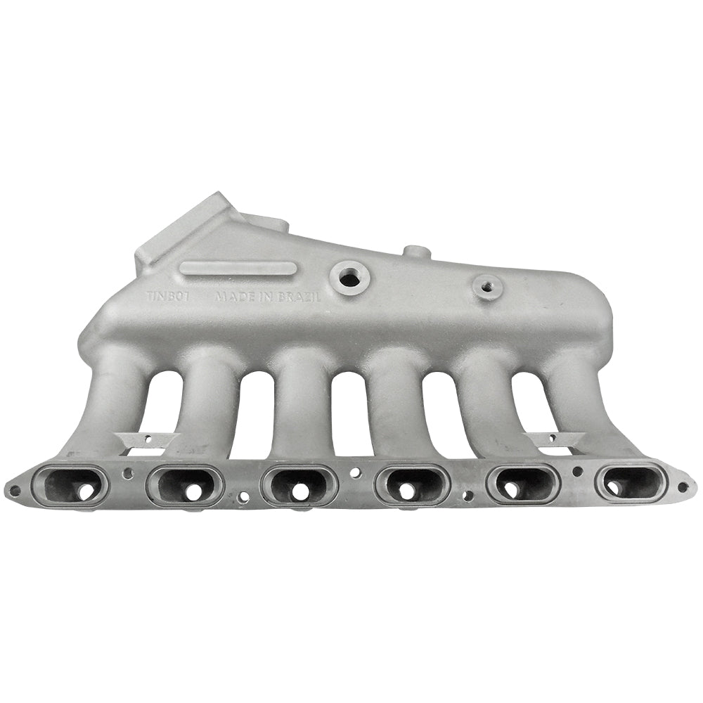 SPA Turbo Intake Manifold - BMW E36 (M50 / M50TU / M52 / US S50 / US S52)