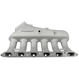 SPA Turbo Intake Manifold - BMW E36 (M50 / M50TU / M52 / US S50 / US S52)