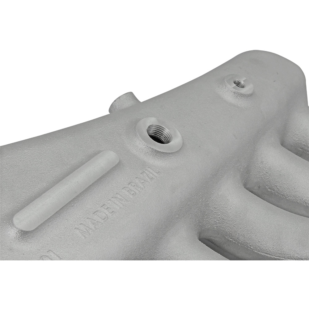 SPA Turbo Intake Manifold - BMW E36 (M50 / M50TU / M52 / US S50 / US S52)