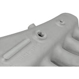 SPA Turbo Intake Manifold - BMW E36 (M50 / M50TU / M52 / US S50 / US S52)