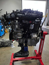 E36/E46 B48 Engine Conversion Brackets