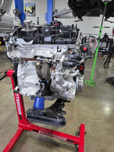 E36/E46 B48 Engine Conversion Brackets