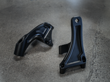 E36/E46 B48 Engine Conversion Brackets